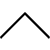 arrow_top.png