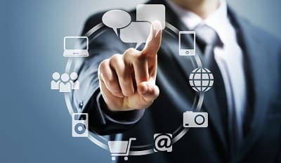 Доступ до інформації